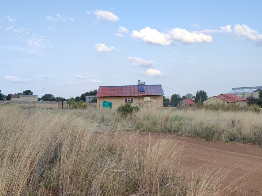 0 Bedroom Property for Sale in Derby North West